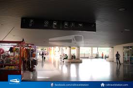 316 likes · 7 talking about this · 5 were here. Rapidkl Bus Service 506 Putrajaya Sentral To Puchong Kelana Jaya And One Utama By Bus Railtravel Station