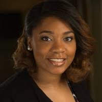 3 "Jasmine Plank" profiles