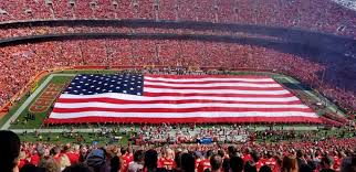 Select chiefs legends will be signing autographs in the hall of. Chiefs To Kick Off Season Against Texans On Nfl S Opening Night