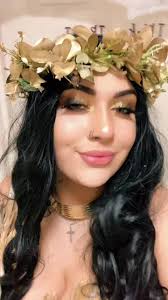 Throwback to halloween it was such a good night with my favorite peopl...