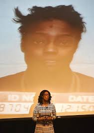 Keith Fanjoy, Author at San Mar Hope