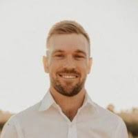 20+ "Alexander Prout" profiles