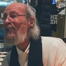 Neighbour jailed after daughter woke to sound of dad being bludgeoned to  death