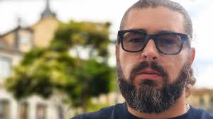 Daniel Paul Kovacs (@daniel_kovacs318is) • Instagram photos and videos