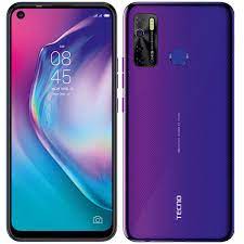 TECNO CAMON 15 - Jinnah Online Store