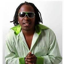 Kalapana Band History and Rankings in Hawaiian Music