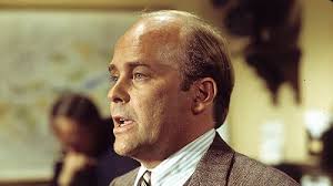 The Great Waldo Pepper (1975)