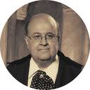 Alexandru-Ionut PETRISOR