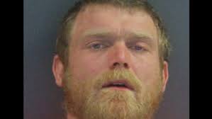 Minnesota students awarded for saving college professor's life