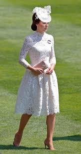 We did not find results for: Kate Middleton 10 Weisse Kleider In Denen Sie Die Ultimative Hochzeits Inspiration War Vogue Germany