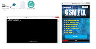 Disable antivirus & extract the zip file using winzip or winrar. Mi Account Unlock Tool Download Rar File Password