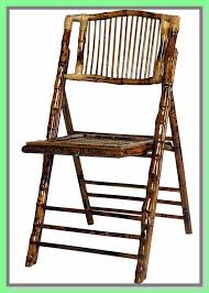 125 Reference Of Folding Chairs Wholesale In Ghana Chair Antique Dining Chairs Folding Chair
