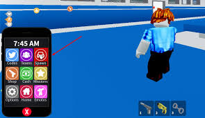 Jul 12, 2021 · as we know roblox is one of the best platforms to create not only games but also help to enhance our creativity. Best Loud Roblox Song Id Codes How To Use Them For Free August 2021