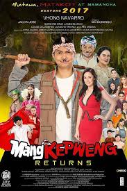 Pin By Len Sackett On 2017 Filipino Films Full Movies Free Movies Pinoy Movies
