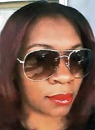 Qyonda Borges Obituary (2016)