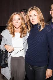 Adel Buzali, Moises Micha, Moriana Vargas, Eduardo Prieto at Opening of LA  PISCINE at HOTEL AMERICANO