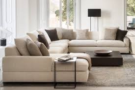 Disponemos de un catalogo de sofas muy extenso, de el mercado está repleto de promociones y ofertas de jori sofa con la finalidad de que puedas escoger. Discover The Sofa Collection By Jori Sofas Design Furniture Jori