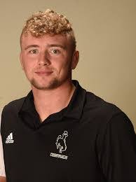 Colby Huynh's Instagram, Twitter & Facebook