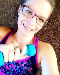 Do old workout posts count against a punch card?