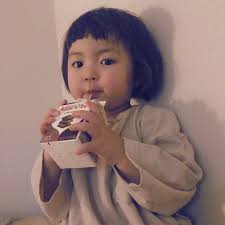 Adriana Cebrero Nunez added a new...