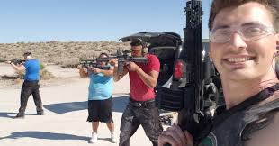 Dom Larocque (@dom_larocque) · Instagram photos and videos