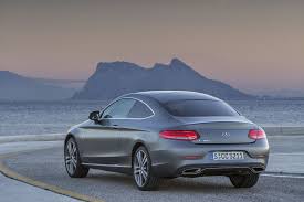 Check spelling or type a new query. 29 Mercedes Benz C Class Ideas Benz C Mercedes Benz Benz