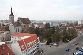 We did not find results for: V Malackach Znovu Funguje Detska Pohotovost Mesto Malacky