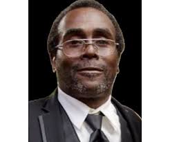 Ronald Elder Forrest Obituary (2025)