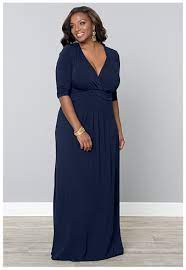 Wedding Guest Dresses For Plus Size Beauties Behind The Seams Get the best deals on flowy beach wedding dresses and save up to 70% off at poshmark now! wedding guest dresses for plus size
