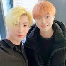 Segera Comeback, Ini 10 Fakta Menarik Grup KPop CHECKMATE