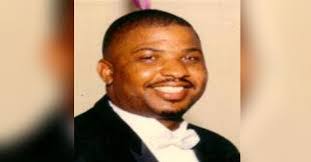 Rodney Covington's Instagram, Twitter & Facebook