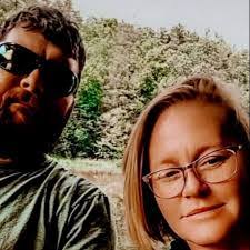 Scott Sutphin's Instagram, Twitter & Facebook