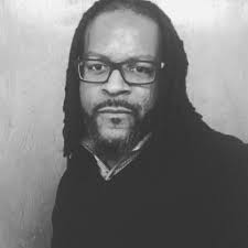 As I am enjoying my last semester of college, I want to reflect