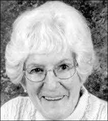 Leona "Mama" Callahan