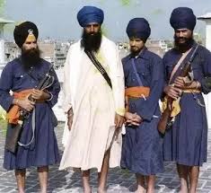 Punjab all district name list, punjab ke all 22 jilo ke name, punjab me kitne jile hai, india ke state punjab ke district information jaisi sabhi jankari. Who Are The Kharku Sikhs Quora