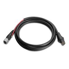 Maybe you would like to learn more about one of these? Us2 Adapter Cable Mkr Us2 9 Lowrance Eagle 6 Pin Minn Kota Motors