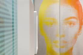 You can enjoy the convenience of accessing your accounts from your computer right in your own home or wherever you have access to the internet — 24 hours a day, 7 days a week. Flagship Branch For Procredit Bank 24 7 Space Laboratory Of Architecture 3 Archello