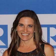 Brandi Radcliffe, Lepic-Kroeger, Realtors