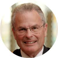 International Legal Forum Lecture Series: Rule of Law and Human Rights in a  Modern Supreme Court