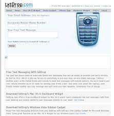 How to send and receive text messages online choose a number to send the text from. List Of Sms Websites To Send Text Messages Online Rapidapi