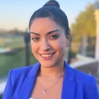 Mark Pinales's Instagram, Twitter & Facebook