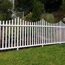 Maybe you would like to learn more about one of these? Fence Panels Border Fencing On Sale Now Wayfair