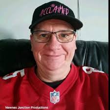 Before flights start taking off from Western Sydney Airport, we need to  make sure we have the right public transport links in place.