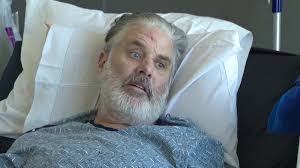 Deputy, father of 5 killed in off-duty crash: 'Our hearts break for the  family'