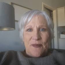 Darla Moorman (@darla.moorman.5) • Facebook