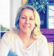 Marsha Hurley Obituary (2022)