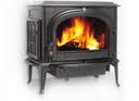 We are a family owned and operated business. Acme Stove Fireplace Center Fireplace Store Grill Stove Store