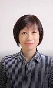 Rosie Young 90 Medal for Outstanding Young Woman Scholar