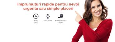 Danny este un doctor chirurg, plastician, de mare succes pe plan profesional. Ai Nevoie Urgent De Bani Ia Un Imprumut Rapid Online Afla Aici De Unde Cum Si Cu Ce Dobanda Caietul Cristinei