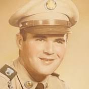 Rezendes Family Obituaries